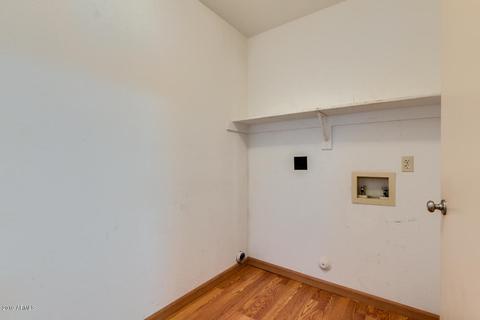 6335 E Brown Rd #1149, Mesa, AZ 85205 photo 18