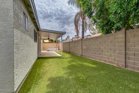 6335 E Brown Rd #1149, Mesa, AZ 85205 photo 6