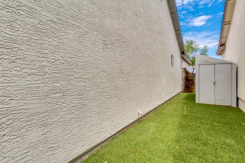 6335 E Brown Rd #1149, Mesa, AZ 85205 photo 8