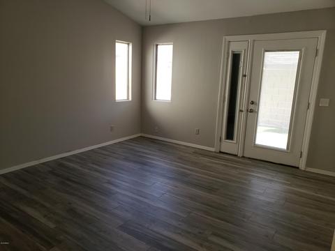6335 E Brown Rd #1149, Mesa, AZ 85205 photo 11