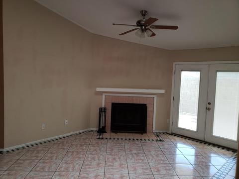 6335 E Brown Rd #1149, Mesa, AZ 85205 photo 9