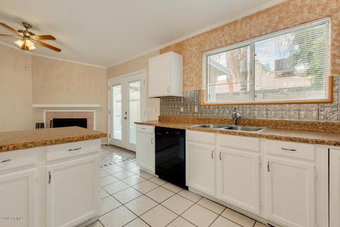 6335 E Brown Rd #1149, Mesa, AZ 85205 photo 13