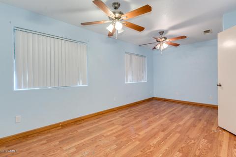 6335 E Brown Rd #1149, Mesa, AZ 85205 photo 16