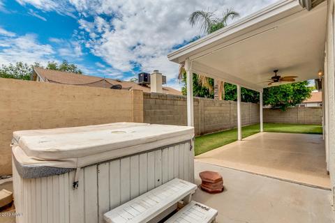 6335 E Brown Rd #1149, Mesa, AZ 85205 photo 5