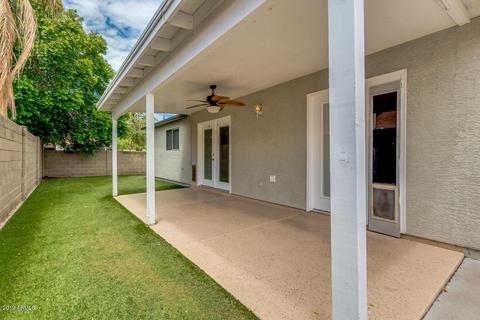 6335 E Brown Rd #1149, Mesa, AZ 85205 photo 7