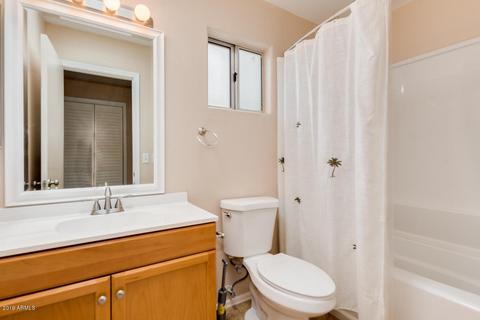 6335 E Brown Rd #1149, Mesa, AZ 85205 photo 17