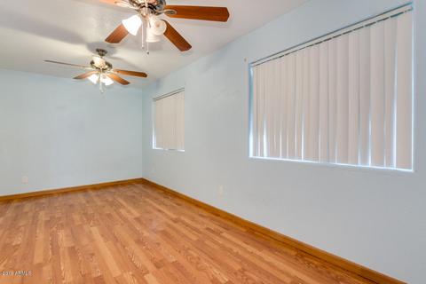 6335 E Brown Rd #1149, Mesa, AZ 85205 photo 15