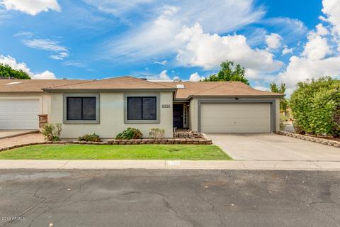 6335 E Brown Rd #1149, Mesa, AZ 85205 photo 1