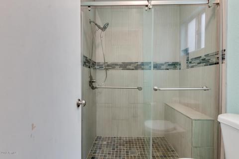 6335 E Brown Rd #1149, Mesa, AZ 85205 photo 14