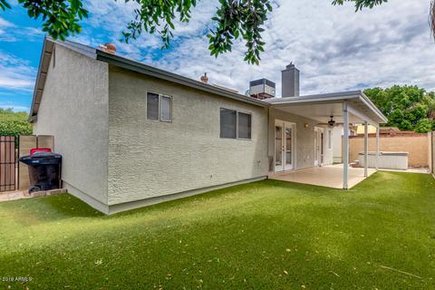 6335 E Brown Rd #1149, Mesa, AZ 85205 photo 2