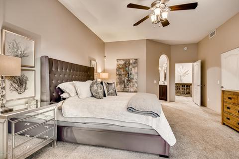 4220 E Sandra Ter, Phoenix, AZ 85032 photo 12