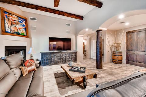 4220 E Sandra Ter, Phoenix, AZ 85032 photo 5