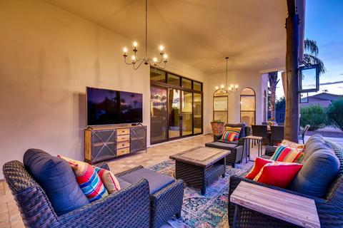 4220 E Sandra Ter, Phoenix, AZ 85032 photo 21