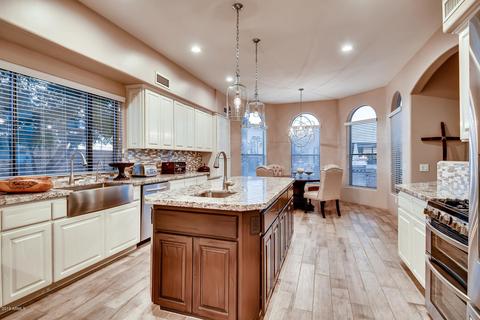 4220 E Sandra Ter, Phoenix, AZ 85032 photo 9