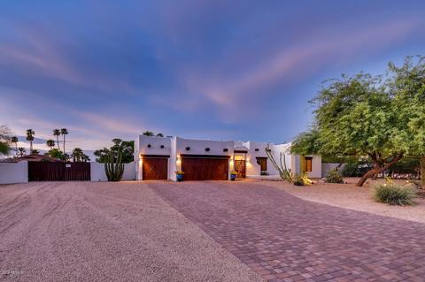 4220 E Sandra Ter, Phoenix, AZ 85032 photo 1