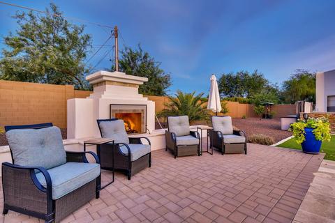 4220 E Sandra Ter, Phoenix, AZ 85032 photo 26