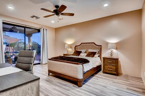 4220 E Sandra Ter, Phoenix, AZ 85032 photo 19