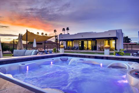 4220 E Sandra Ter, Phoenix, AZ 85032 photo 23