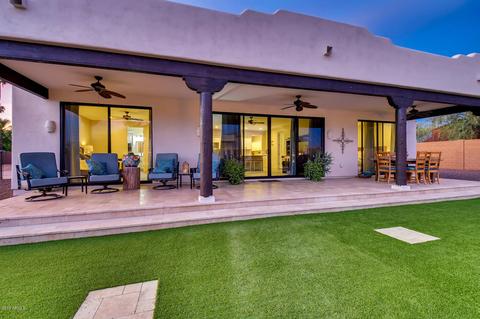 4220 E Sandra Ter, Phoenix, AZ 85032 photo 20