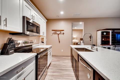 4220 E Sandra Ter, Phoenix, AZ 85032 photo 18
