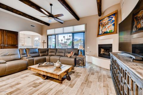 4220 E Sandra Ter, Phoenix, AZ 85032 photo 4
