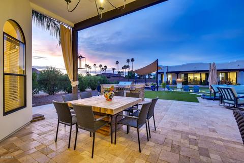 4220 E Sandra Ter, Phoenix, AZ 85032 photo 22