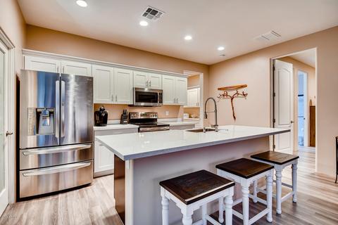 4220 E Sandra Ter, Phoenix, AZ 85032 photo 16