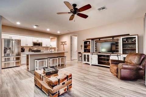 4220 E Sandra Ter, Phoenix, AZ 85032 photo 15