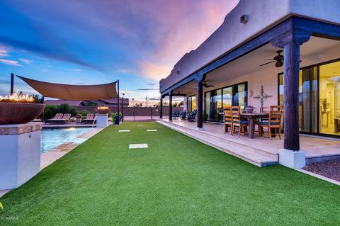 4220 E Sandra Ter, Phoenix, AZ 85032 photo 24