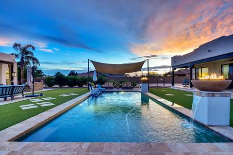4220 E Sandra Ter, Phoenix, AZ 85032 photo 28