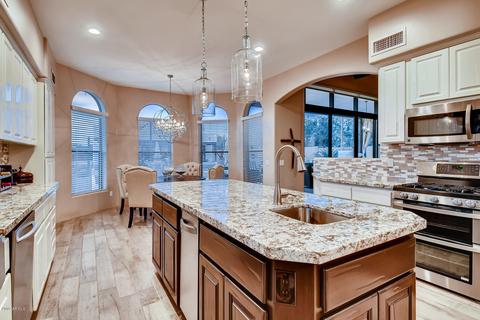 4220 E Sandra Ter, Phoenix, AZ 85032 photo 8