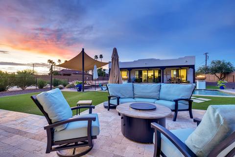 4220 E Sandra Ter, Phoenix, AZ 85032 photo 27