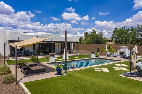 4220 E Sandra Ter, Phoenix, AZ 85032 photo 32