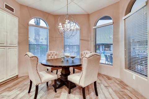 4220 E Sandra Ter, Phoenix, AZ 85032 photo 10