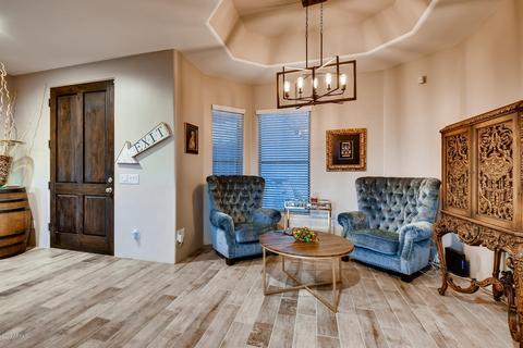 4220 E Sandra Ter, Phoenix, AZ 85032 photo 3