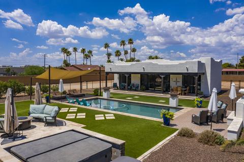 4220 E Sandra Ter, Phoenix, AZ 85032 photo 30