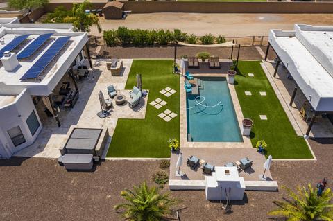 4220 E Sandra Ter, Phoenix, AZ 85032 photo 33