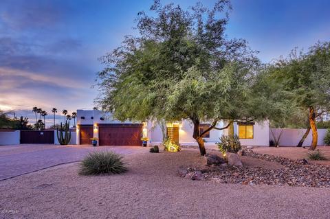 4220 E Sandra Ter, Phoenix, AZ 85032 photo 2