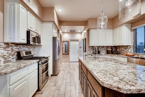 4220 E Sandra Ter, Phoenix, AZ 85032 photo 6