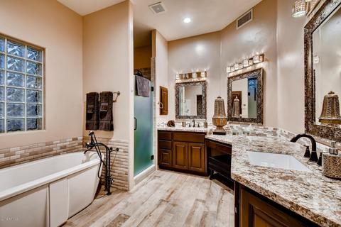 4220 E Sandra Ter, Phoenix, AZ 85032 photo 13