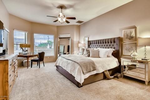 4220 E Sandra Ter, Phoenix, AZ 85032 photo 11