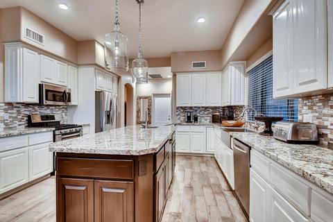 4220 E Sandra Ter, Phoenix, AZ 85032 photo 7