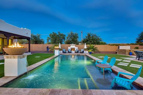 4220 E Sandra Ter, Phoenix, AZ 85032 photo 29