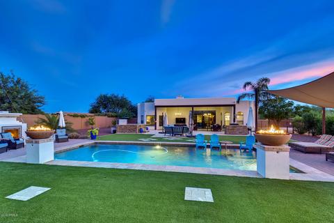 4220 E Sandra Ter, Phoenix, AZ 85032 photo 25