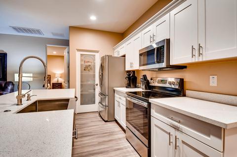 4220 E Sandra Ter, Phoenix, AZ 85032 photo 17
