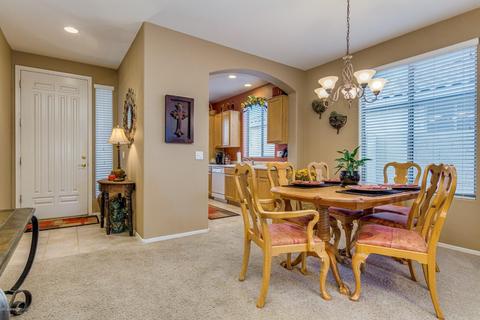 897 E Cathy Dr, Gilbert, AZ 85296 photo 9