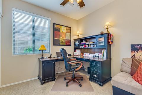 897 E Cathy Dr, Gilbert, AZ 85296 photo 12