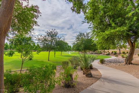 897 E Cathy Dr, Gilbert, AZ 85296 photo 26