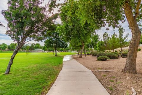 897 E Cathy Dr, Gilbert, AZ 85296 photo 28