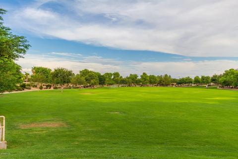 897 E Cathy Dr, Gilbert, AZ 85296 photo 33